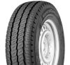 Anvelopa vara Continental VanContact Ultra Camper 225/75  R16CP 116/114R