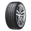 Anvelopa vara Hankook Ventus S1 evo2 K117* 205/60 R16 92W -