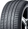 Anvelopa Vara Nexen N`Fera Sport 245/40 R18 97Y XL
