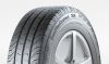 Anvelopa vara Continental ContiVanContact 200 235/65 R16C 121/119R