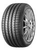 Anvelopa Vara FALKEN FK-510 215/35/R18 84 Y  XL MFS