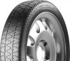 Anvelopa Vara Continental sContact 125/80/R16 97M