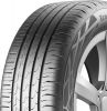 Anvelopa vara Continental EcoContact 6 235/50 R18 97Y 