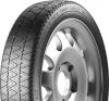 Anvelopa Vara Continental sContact 125/70/R19 100M