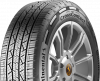 Anvelopa vara Continental CrossContact H/T 235/55 R17 99V 