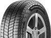 Anvelopa all season Continental VanContact A/S Ultra 235/60 R17C 114/112T