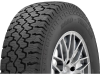 Anvelopa vara Tigar Road Terrain 285/60 R18 120T