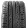 Anvelopa Vara Michelin Latitude Tour HP 275/70/R16 114H