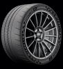 Anvelopa Vara Michelin Pilot Sport Cup 2 R K1 245/35/R20 95Y XL