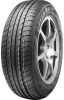 ANVELOPA ALL SEASONS LINGLONG G-M 215/50/R17 95V 