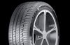 Anvelopa vara Continental PremiumContact 6 MO 275/50/R21 113V XL