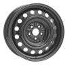 Janta Tabla Kronprinz 9955 6.5XR16 5X100 ET45