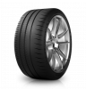 Anvelopa Vara Michelin Pilot Sport Cup 2 Connect 245/35/R19 93Y XL