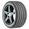 Anvelopa vara Michelin Pilot Super Sport * 255/35 R19 96Y XL