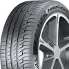 Anvelopa Vara CONTINENTAL PREMIUMCONTACT 6 AO 255/50/R20 109H XL