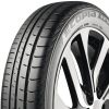 Anvelopa vara Bridgestone Ecopia EP500* 195/50 R20 93T XL