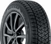 Anvelopa Iarna Bridgestone Blizzak DM V2 285/50/R20 112T