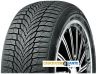 Anvelopa Iarna Nexen Winguard Sport 2 235/35/R19 91W XL