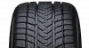 Anvelopa iarna Gripmax Suregrip Pro Winter 245/40 R20 99V XL