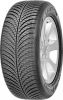 Anvelopa all season Goodyear VECTOR 4SEASONS SUV GEN-2 255/55/R19 107 V -