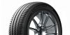 Anvelopa vara Michelin Primacy 4 255/50/R18 106Y XL