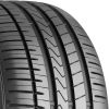 Anvelopa vara Falken FK-510 255/40 R17 98Y XL