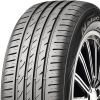 Anvelopa Vara NEXEN N`BLUE HD PLUS 155/60/R15 74 T 