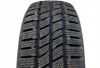 anvelopa iarna roadix rxfrost-wc01235/65 r16c 115/113r