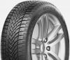 Anvelopa de iarna Austone Nixia Winter Pro 285/40 R22 110V XL
