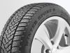 Anvelopa iarna Dunlop Winter Sport 5 225/65 R17 106H XL