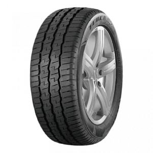 ANVELOPA VARA TRACMAX RADIAL RF09 225/70/R15C 112/110R C (Cargo)