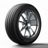 Anvelopa vara Michelin Primacy 4 S1 215/60/R17 96H