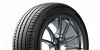 Anvelopa vara Michelin Primacy 4* 225/45/R17 94Y XL