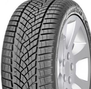 Anvelopa Iarna Goodyear UltraGrip Performance SUV GEN-1 225/65/R17 106 H XL