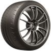 Anvelopa vara Michelin Pilot Sport Cup 2 Connect 225/45/R17 94Y XL