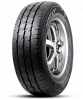 Anvelopa iarna Hifly Win Transit 205/65 R16C 107R