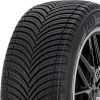 Anvelopa all season Kleber Quadraxer 3 165/70 R14 81T 