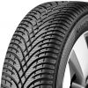 Anvelopa Iarna Kleber Krisalp HP3 195/65 R15 95T XL