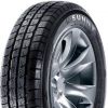 Anvelopa iarna Sunny NW103 215/65 R16C 109/107R