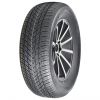 Anvelopa iarna APlus A701 165/60 R14 75T 