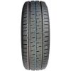 Anvelopa iarna APlus A869 185/R14C 102/100R 