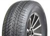 Anvelopa iarna APlus A701 205/70 R15 96T