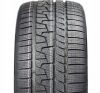 Anvelopa iarna APlus A702 245/45 R17 99V XL