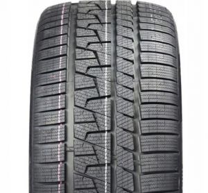 Anvelopa iarna APlus A702 315/35 R20 110V XL