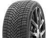Anvelopa all season Goodline GL 4Season+ 185/65 R15 88H 