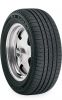 Anvelopa All Season Goodyear Eagle LS2 ROF  245/40/R19 98V  Runflat