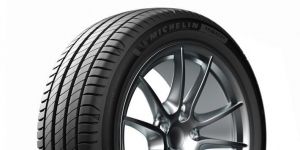 Michelin Primacy 4 215/65 R16 102H XL