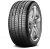 Anvelopa Vara PIRELLI P ZERO ROSSO ASIMMETRICO 205/50/R17 89 Y  N5 PORSCHE