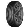 Anvelopa vara Dunlop Sport Response 215/65 R16 98H