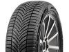 Anvelopa all season APlus AS909 175/65 R15 84H